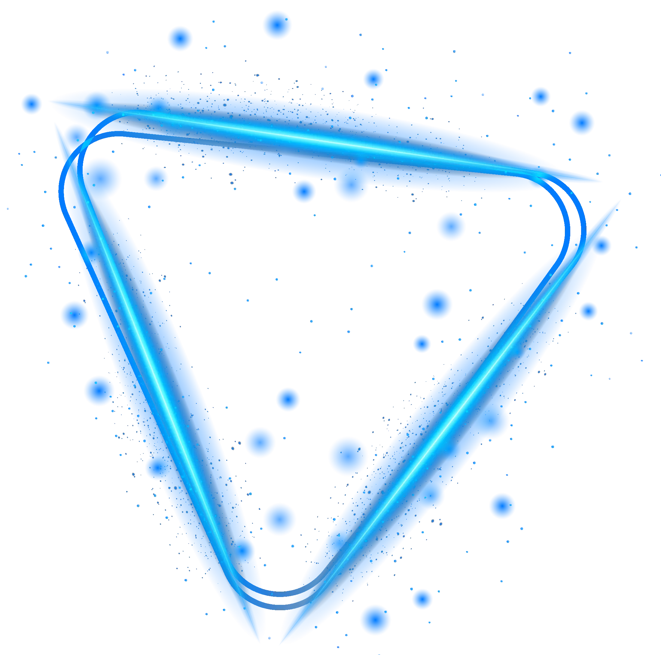 triangle bottom`
