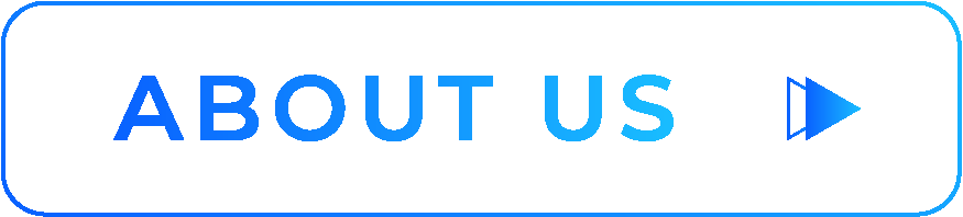about-us
