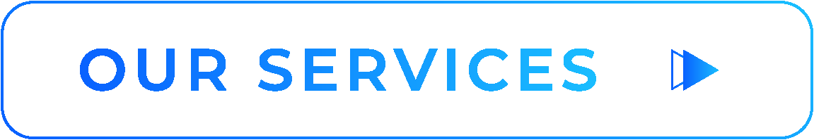 our-services